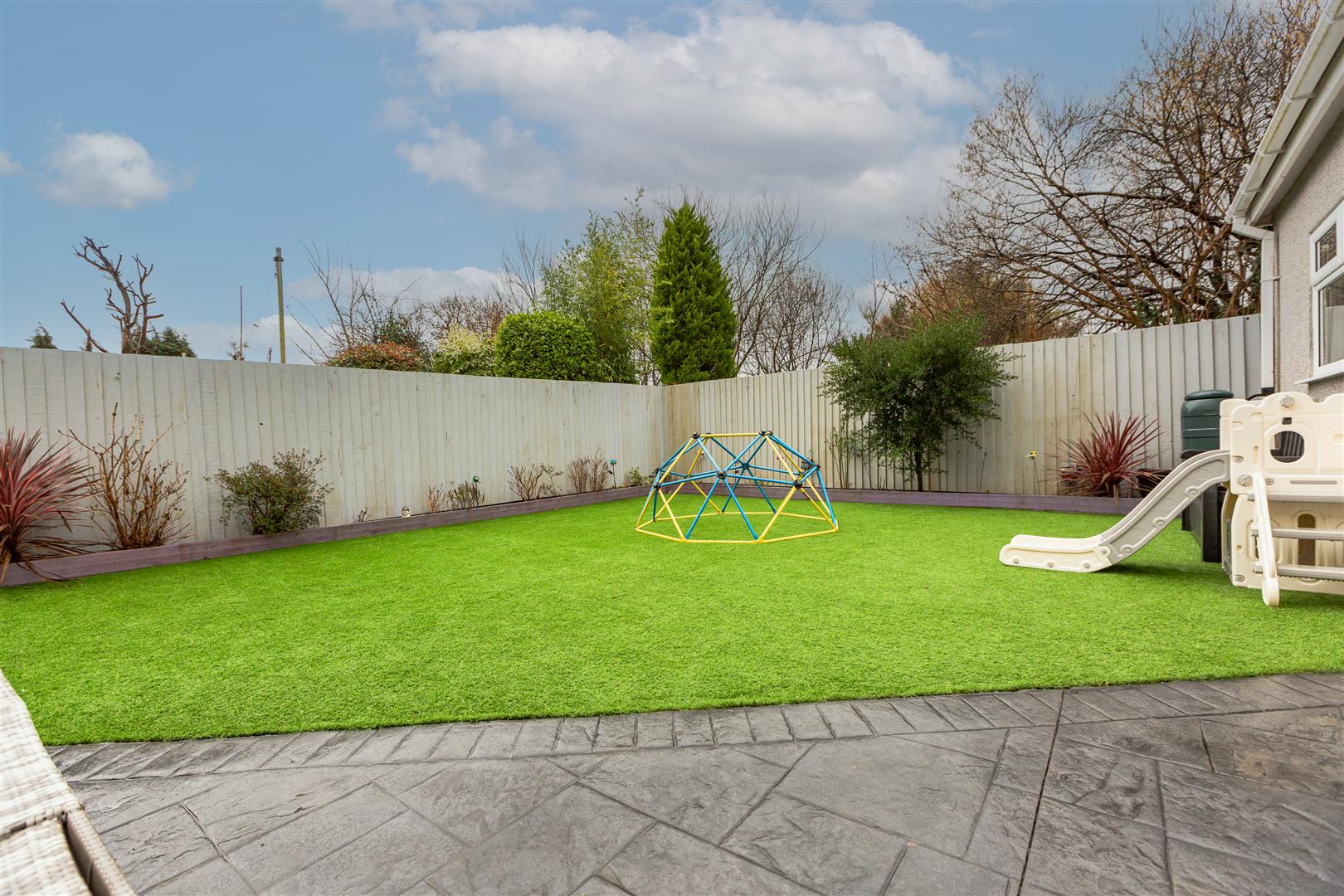 Pentregethin Road, Gendros, Swansea, SA5 8AW